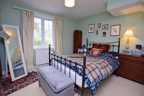 1, Ivy Cottages Ebford Lane, Ebford, Exeter, EX3 0QX