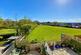View Over Field