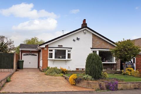 60 Dewsbury Drive, Wolverhampton, WV4 5RQ