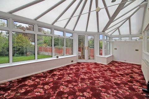 60 Dewsbury Drive, Wolverhampton, WV4 5RQ