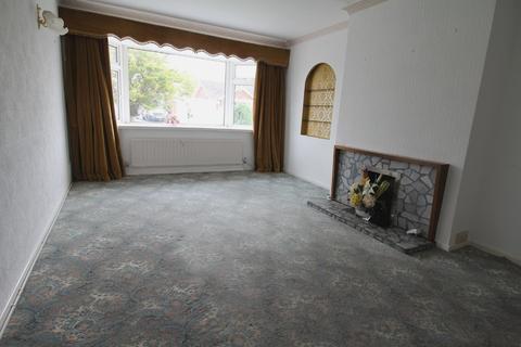 60 Dewsbury Drive, Wolverhampton, WV4 5RQ