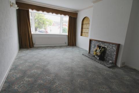 60 Dewsbury Drive, Wolverhampton, WV4 5RQ
