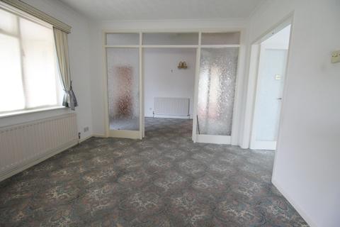 60 Dewsbury Drive, Wolverhampton, WV4 5RQ