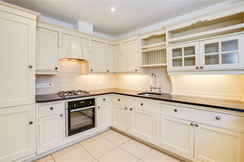 30 Peel Street, London, W8 7PD