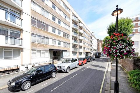 3 bedroom apartment for sale - Clifton Place, Lancaster Gate, Bayswater, W2