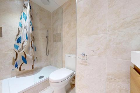 3 bedroom apartment for sale, Clifton Place, Lancaster Gate, Bayswater, W2