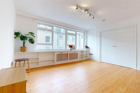 3 bedroom apartment for sale, Clifton Place, Lancaster Gate, Bayswater, W2