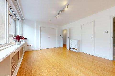 3 bedroom apartment for sale, Clifton Place, Lancaster Gate, Bayswater, W2