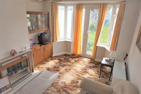 38 Widmore Lodge Road, Bromley, BR1 2QF