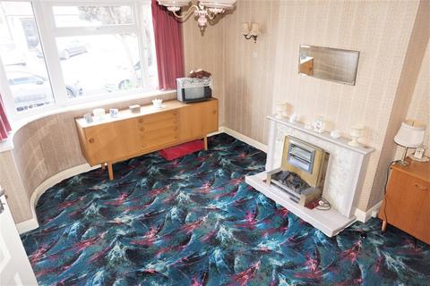 38 Widmore Lodge Road, Bromley, BR1 2QF