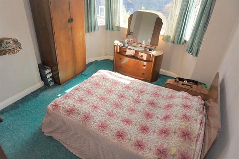 38 Widmore Lodge Road, Bromley, BR1 2QF