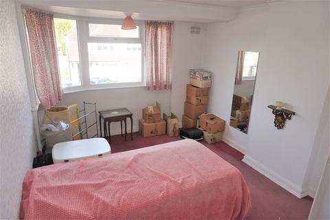 38 Widmore Lodge Road, Bromley, BR1 2QF