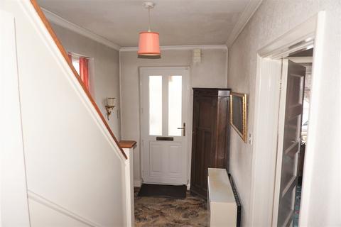 38 Widmore Lodge Road, Bromley, BR1 2QF