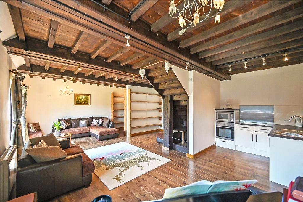 Annexe