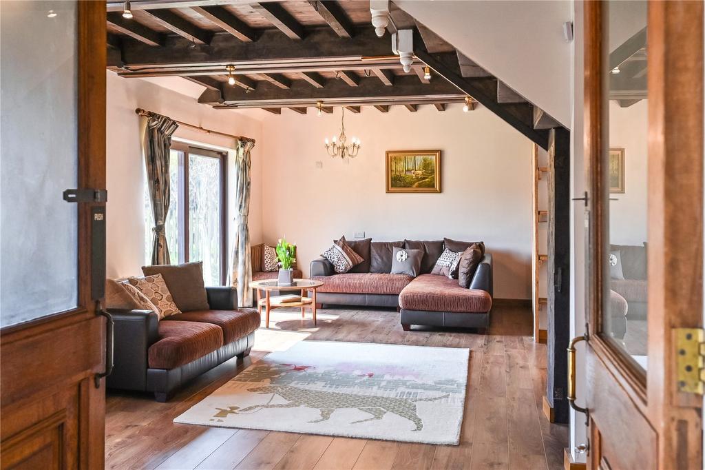 Annexe