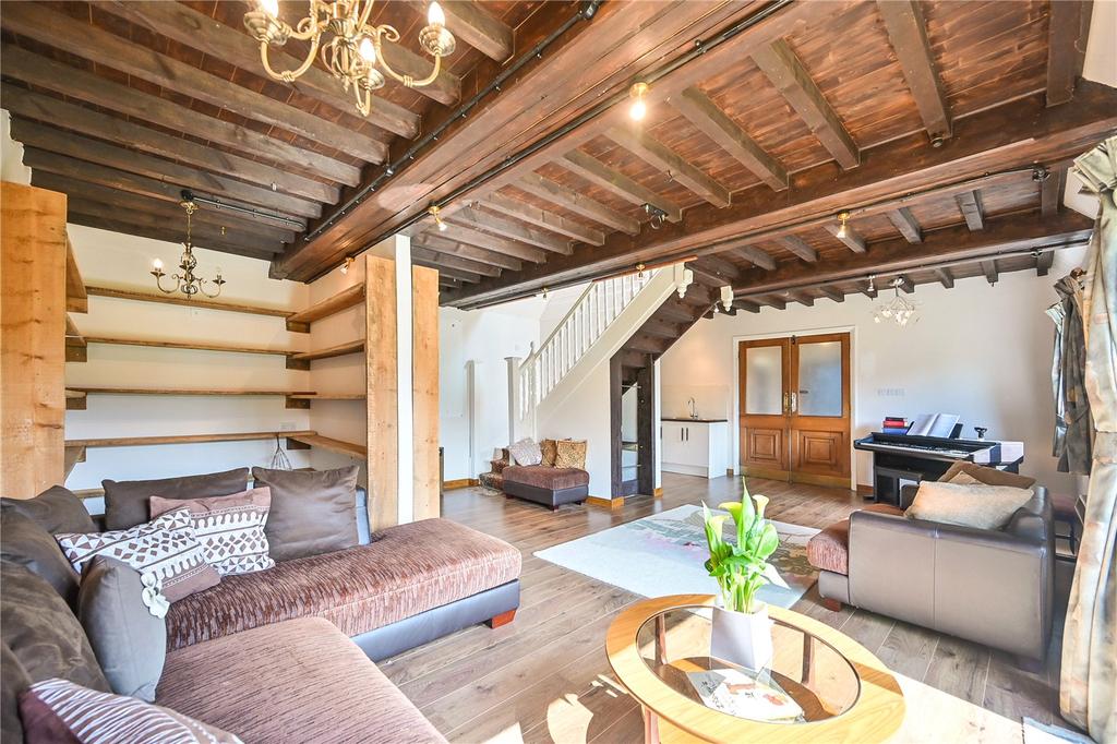 Annexe