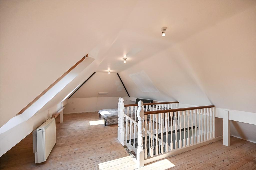 Annexe
