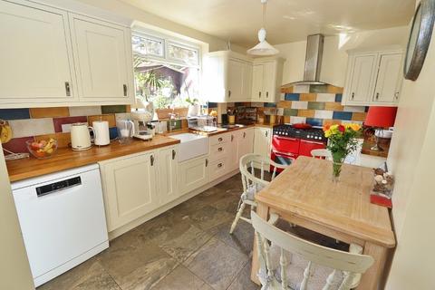 94 Chippenham Road, Romford, RM3 8HR