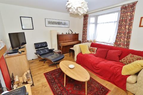 94 Chippenham Road, Romford, RM3 8HR