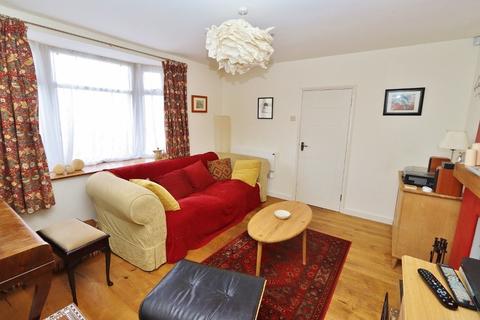 94 Chippenham Road, Romford, RM3 8HR