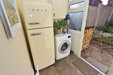 94 Chippenham Road, Romford, RM3 8HR