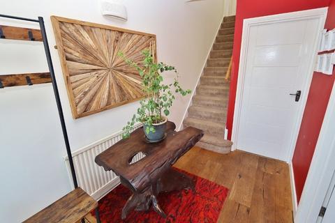 94 Chippenham Road, Romford, RM3 8HR