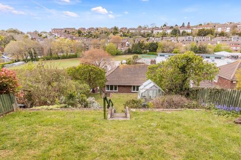 26 Bankside, Brighton, BN1 5GN