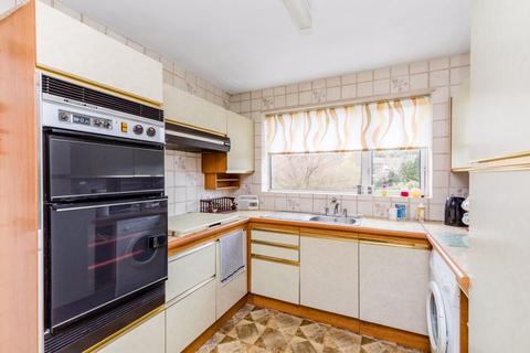 26 Bankside, Brighton, BN1 5GN