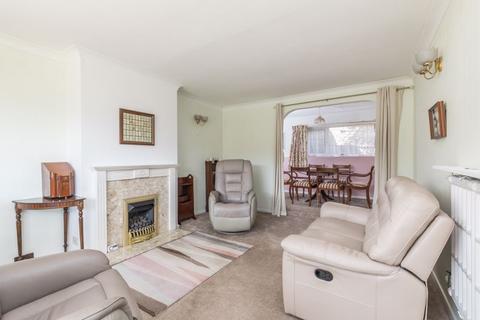 26 Bankside, Brighton, BN1 5GN