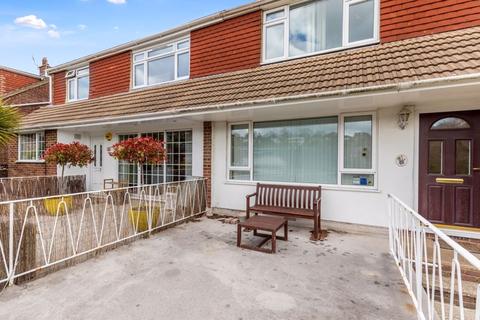 26 Bankside, Brighton, BN1 5GN