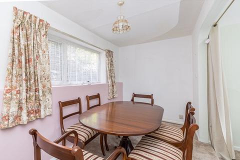 26 Bankside, Brighton, BN1 5GN