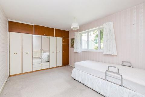 26 Bankside, Brighton, BN1 5GN
