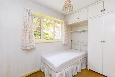26 Bankside, Brighton, BN1 5GN