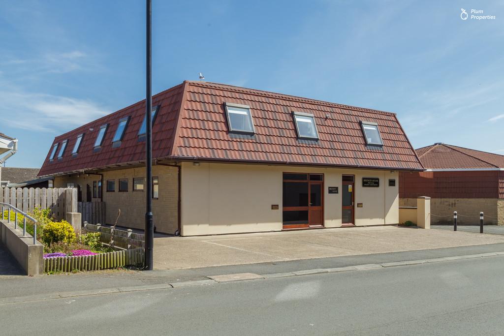Port Erin, Isle Of Man 9 bed apartment £995,000