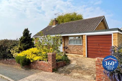 49 Exe Vale Road, Exeter, EX2 6LF