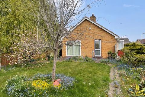 49 Exe Vale Road, Exeter, EX2 6LF