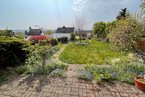 49 Exe Vale Road, Exeter, EX2 6LF