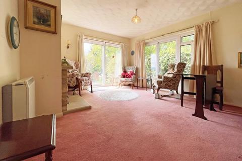 49 Exe Vale Road, Exeter, EX2 6LF