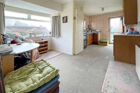 49 Exe Vale Road, Exeter, EX2 6LF