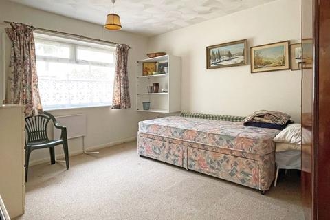 49 Exe Vale Road, Exeter, EX2 6LF