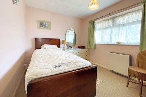 49 Exe Vale Road, Exeter, EX2 6LF