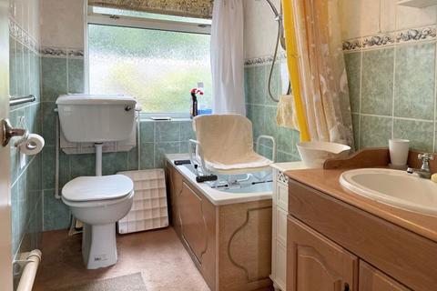 49 Exe Vale Road, Exeter, EX2 6LF
