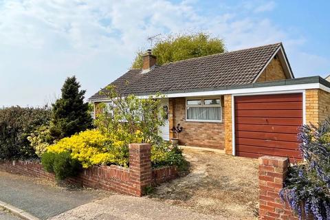 49 Exe Vale Road, Exeter, EX2 6LF