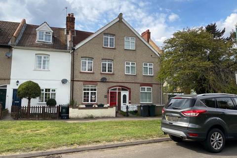 19 Denton Terrace, Bexley, DA5 2AF