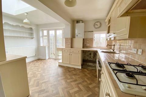 19 Denton Terrace, Bexley, DA5 2AF