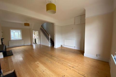 19 Denton Terrace, Bexley, DA5 2AF