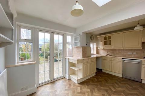 19 Denton Terrace, Bexley, DA5 2AF