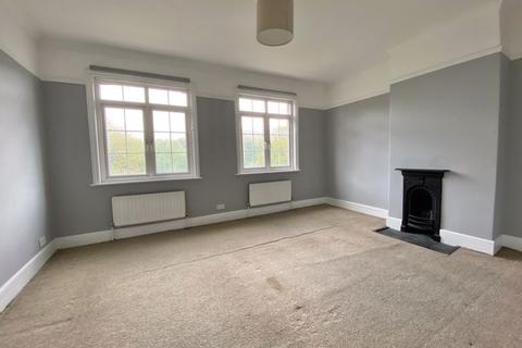 19 Denton Terrace, Bexley, DA5 2AF