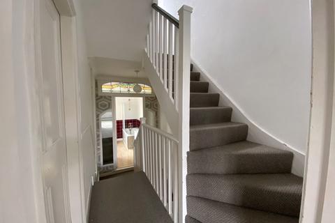 19 Denton Terrace, Bexley, DA5 2AF