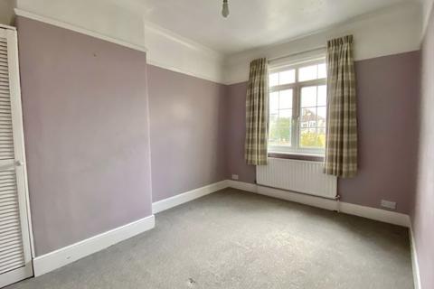 19 Denton Terrace, Bexley, DA5 2AF